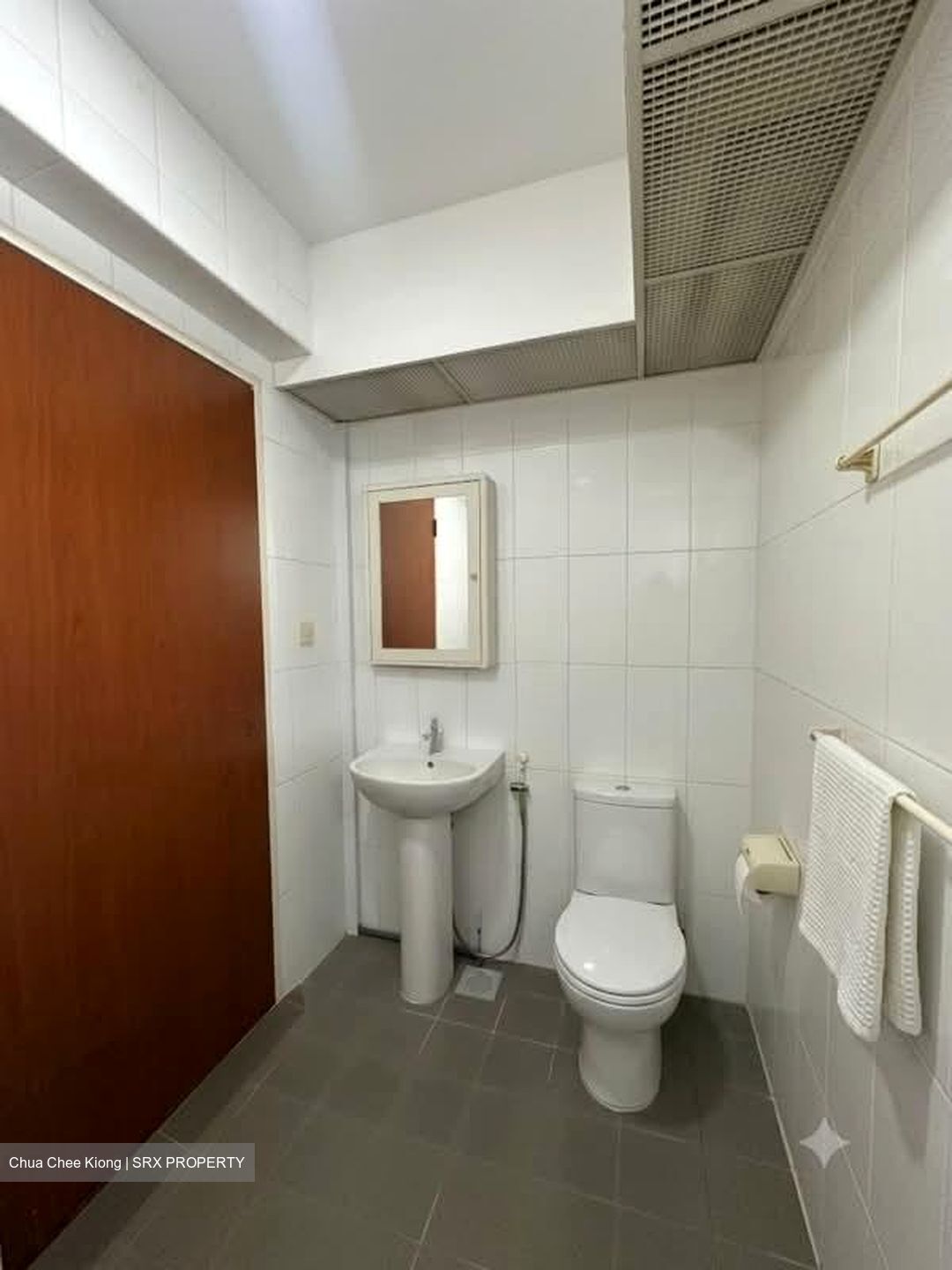 Blk 785C Woodlands Pasture II (Woodlands), HDB 4 Rooms #568152261